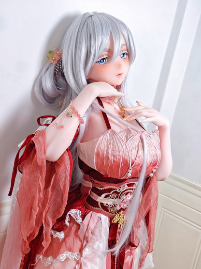 kaneda-shio-ahr027-anime-silicone-sex-doll-125-151cm-elsa-ba-08
