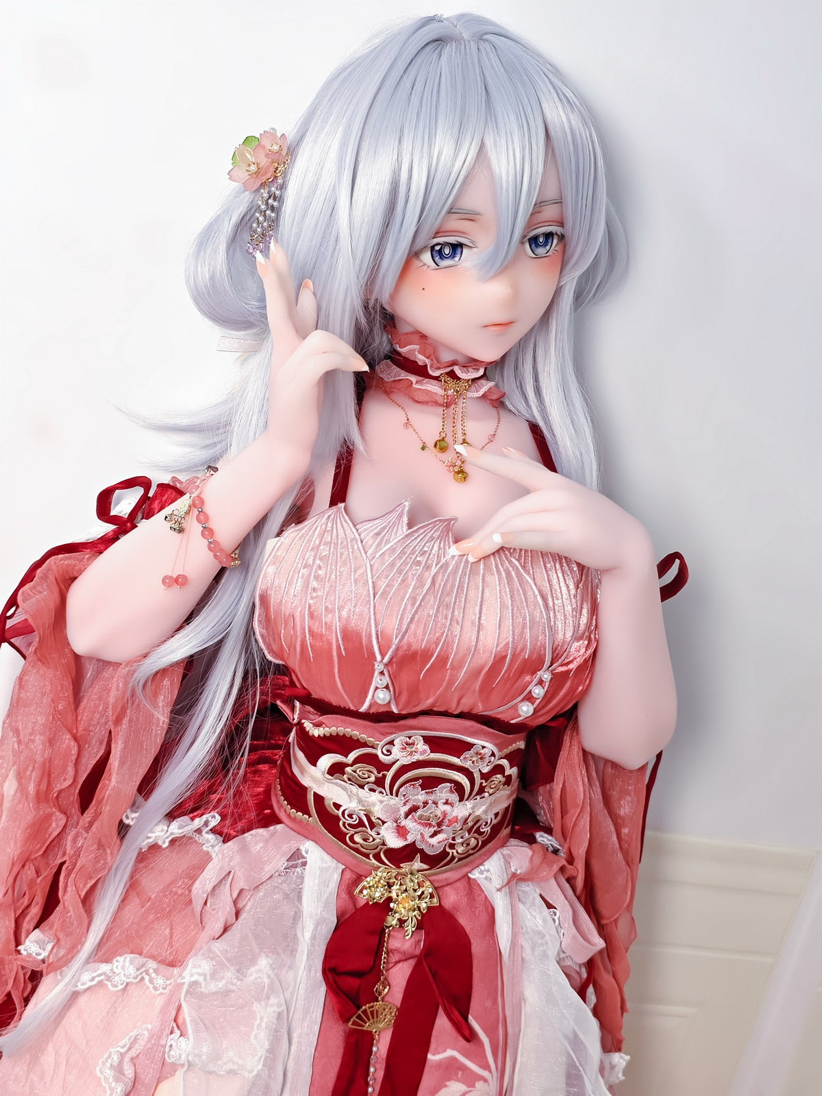 kaneda-shio-ahr027-anime-silicone-sex-doll-125-151cm-elsa-ba-09