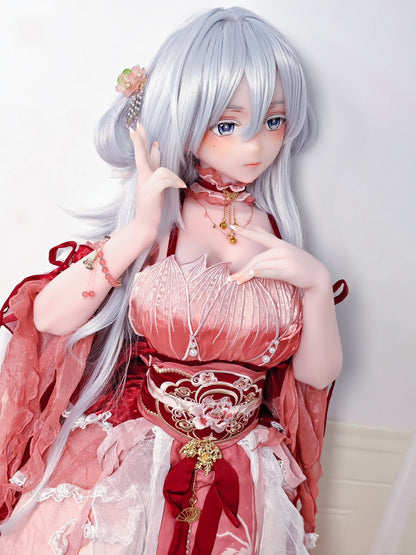 kaneda-shio-ahr027-anime-silicone-sex-doll-125-151cm-elsa-ba-09