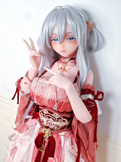 kaneda-shio-ahr027-anime-silicone-sex-doll-125-151cm-elsa-ba-10