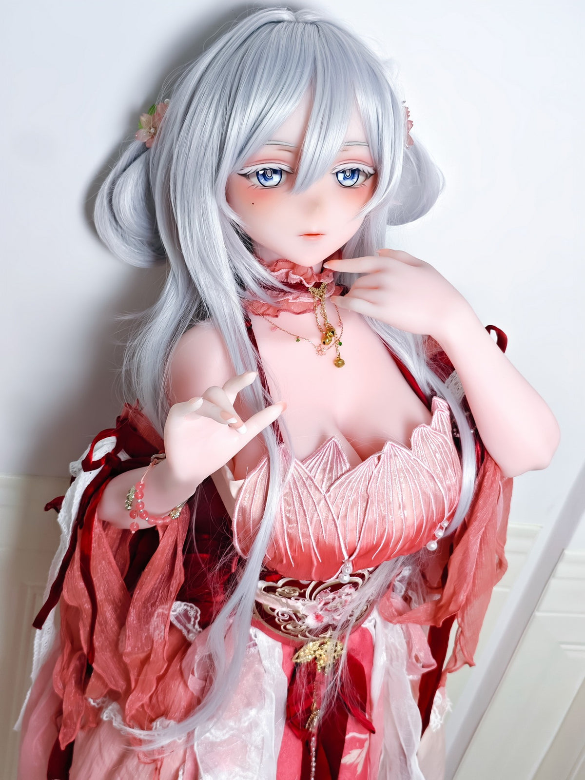 kaneda-shio-ahr027-anime-silicone-sex-doll-125-151cm-elsa-ba-11