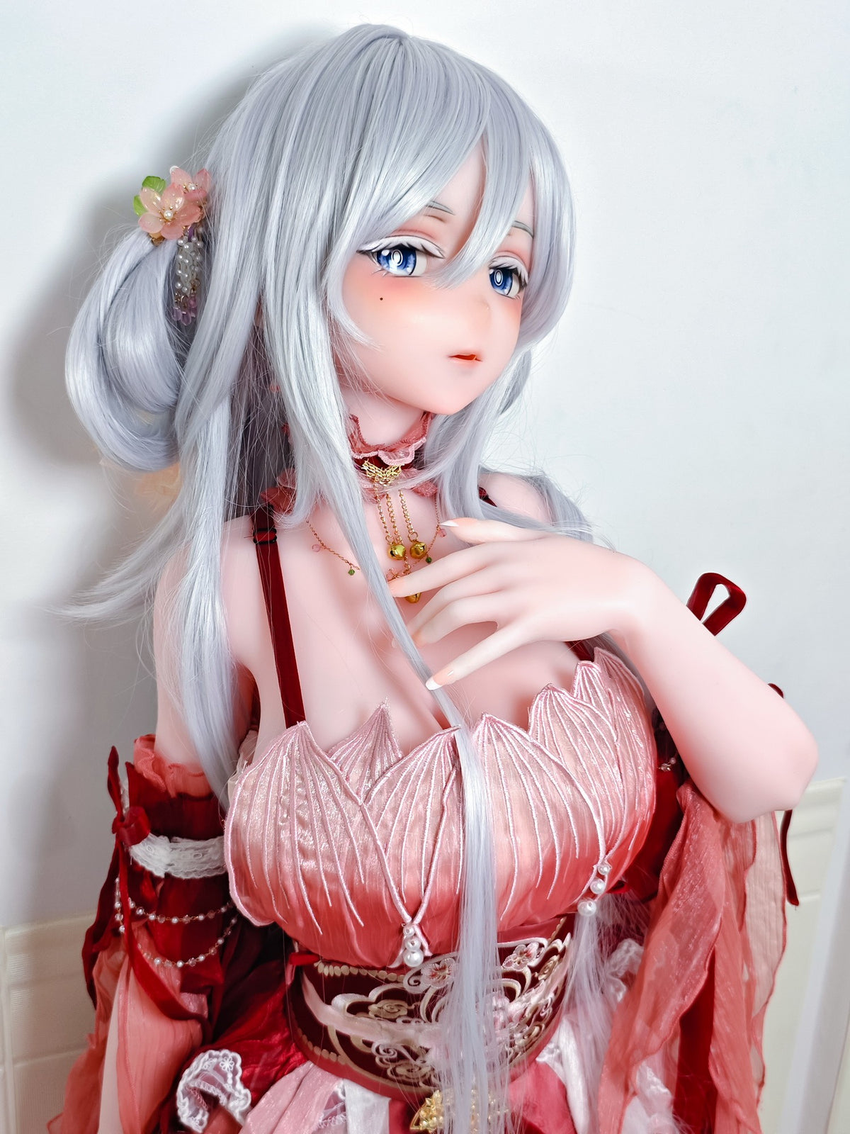 kaneda-shio-ahr027-anime-silicone-sex-doll-125-151cm-elsa-ba-12
