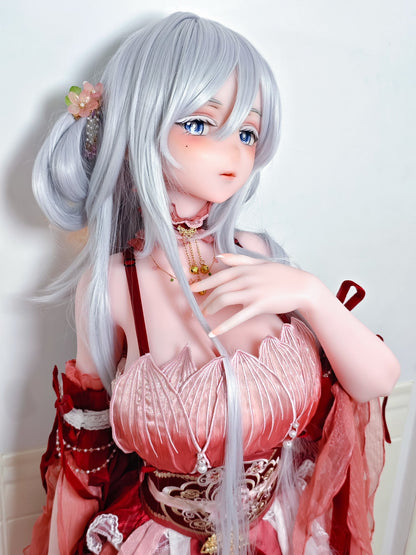 kaneda-shio-ahr027-anime-silicone-sex-doll-125-151cm-elsa-ba-12