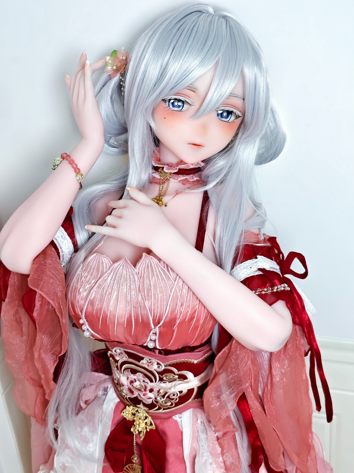 kaneda-shio-ahr027-anime-silicone-sex-doll-125-151cm-elsa-ba-13
