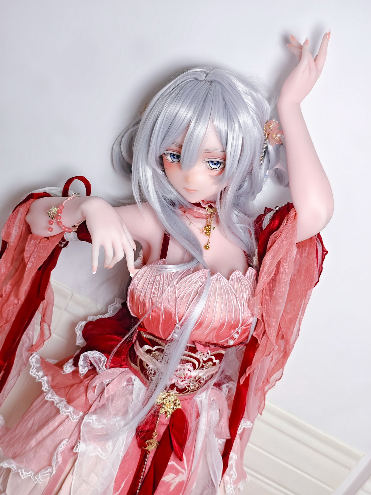 kaneda-shio-ahr027-anime-silicone-sex-doll-125-151cm-elsa-ba-14