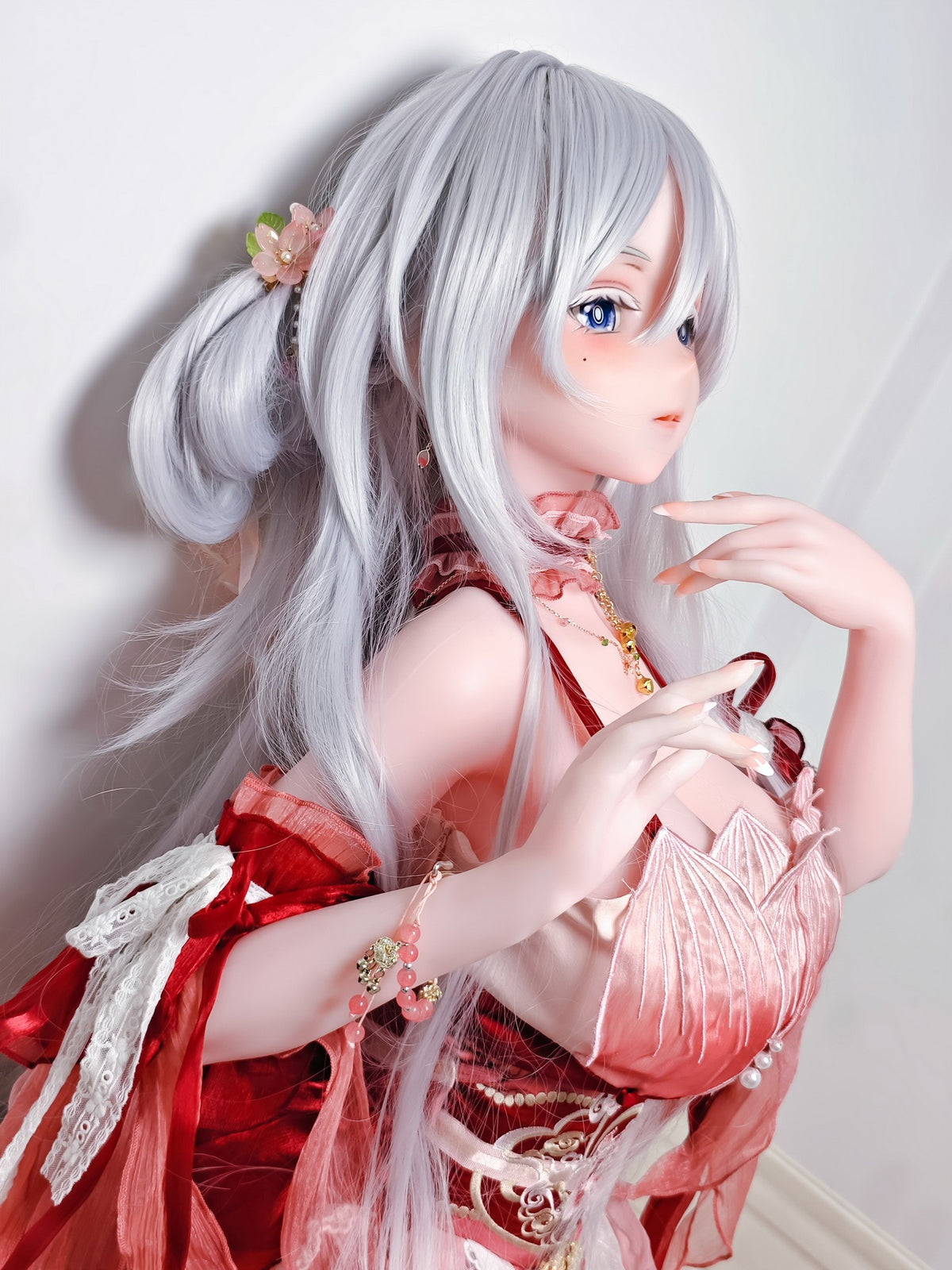 kaneda-shio-ahr027-anime-silicone-sex-doll-125-151cm-elsa-ba-15
