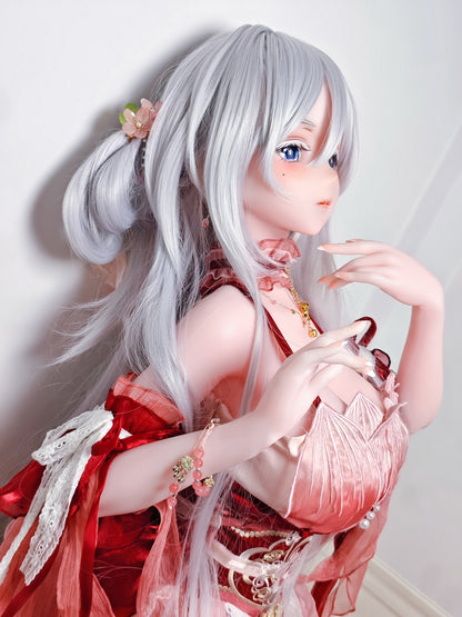 kaneda-shio-ahr027-anime-silicone-sex-doll-125-151cm-elsa-ba-15
