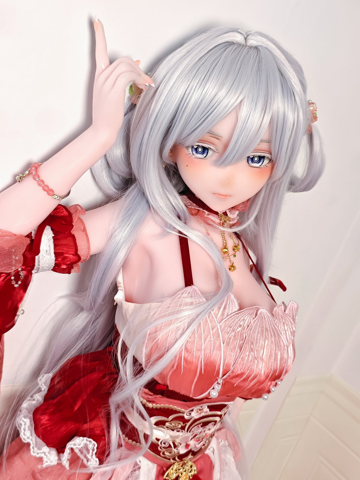 kaneda-shio-ahr027-anime-silicone-sex-doll-125-151cm-elsa-ba-16
