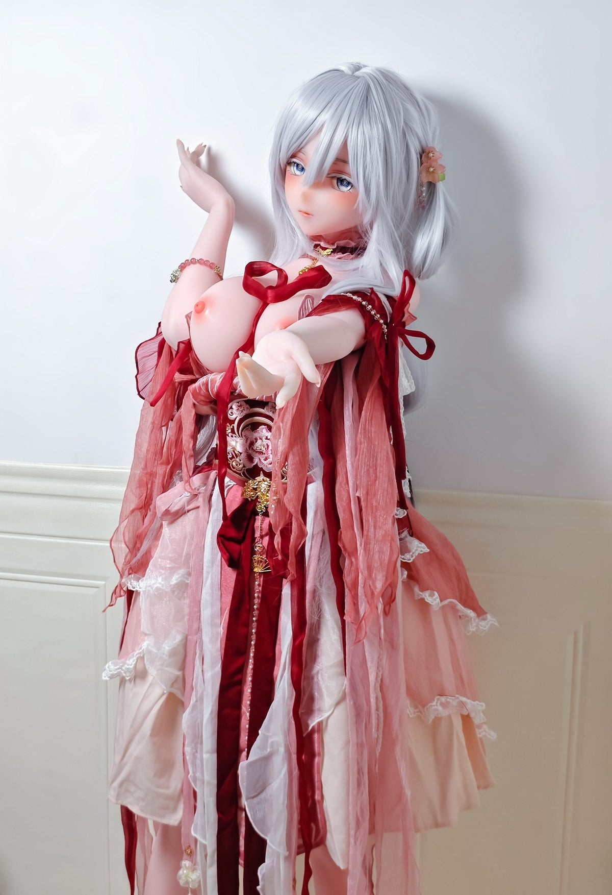 kaneda-shio-ahr027-anime-silicone-sex-doll-125-151cm-elsa-ba-18