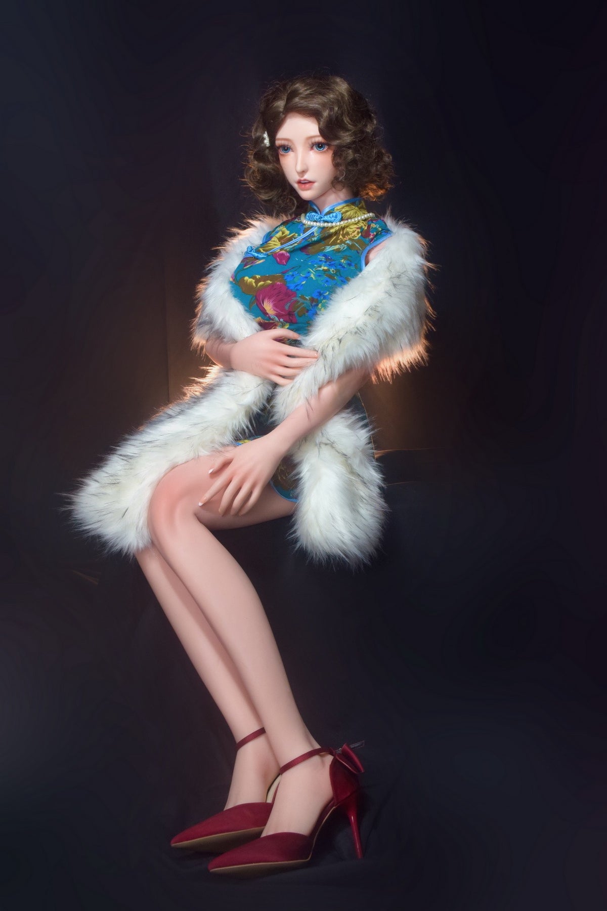 kanno-kanna-hb022-anime-silicone-sex-doll-125-151cm-elsa-bab-02