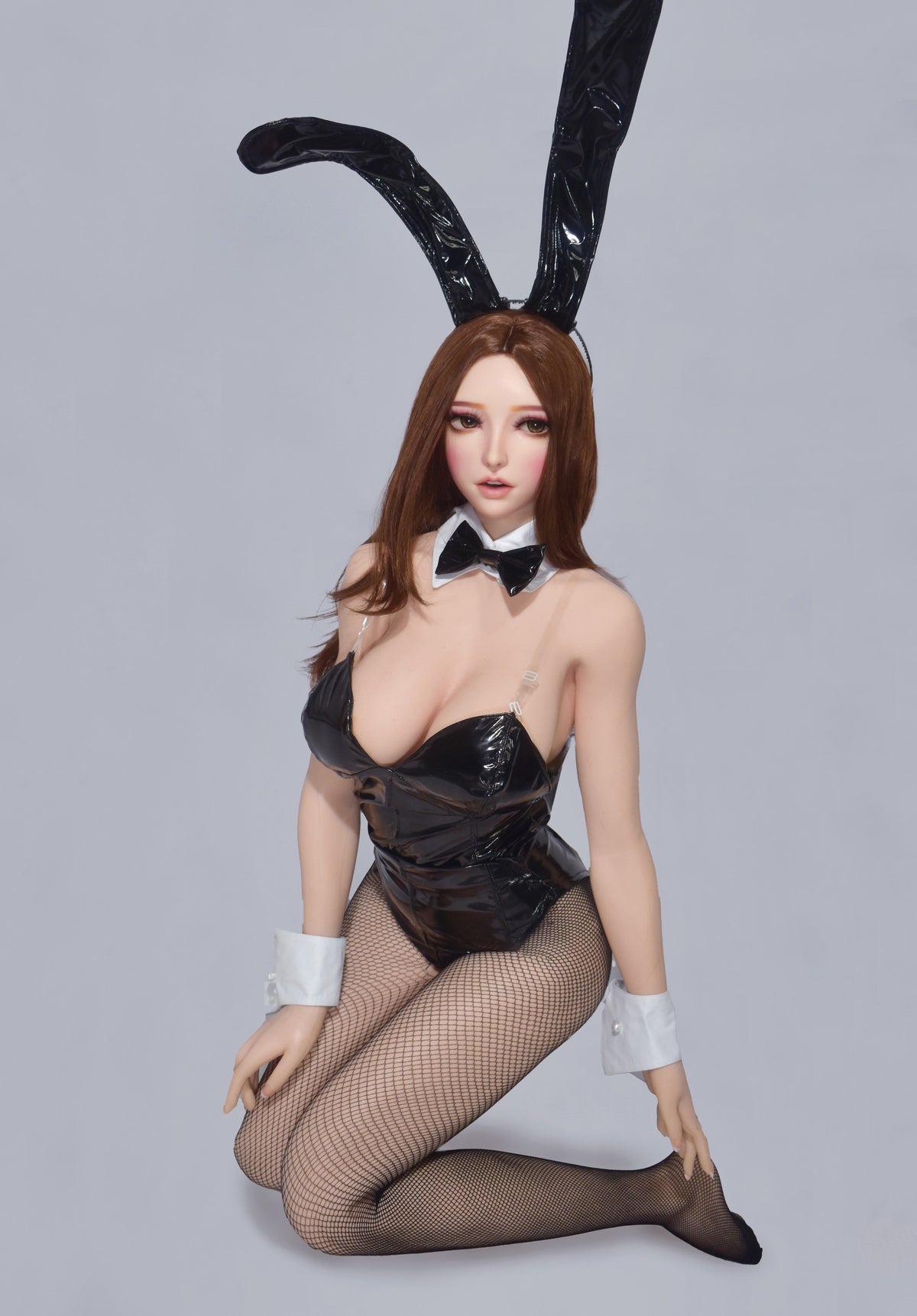 kanno-kanna-hb022-anime-silicone-sex-doll-125-151cm-elsa-bab-06