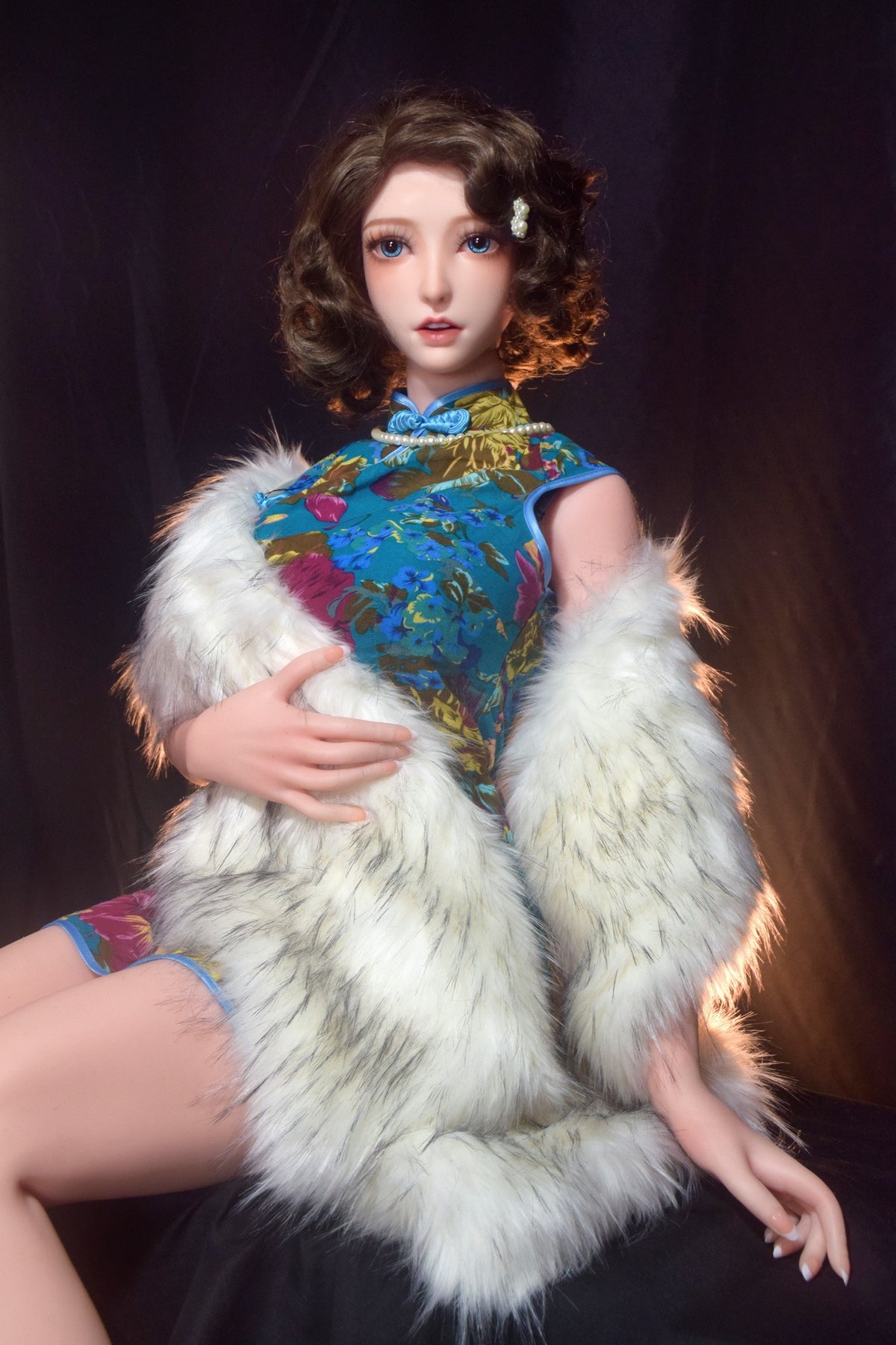 kanno-kanna-hb022-anime-silicone-sex-doll-125-151cm-elsa-bab-16