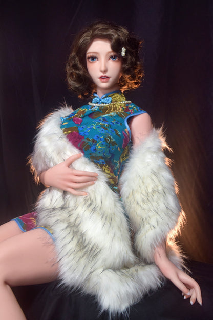kanno-kanna-hb022-anime-silicone-sex-doll-125-151cm-elsa-bab-16