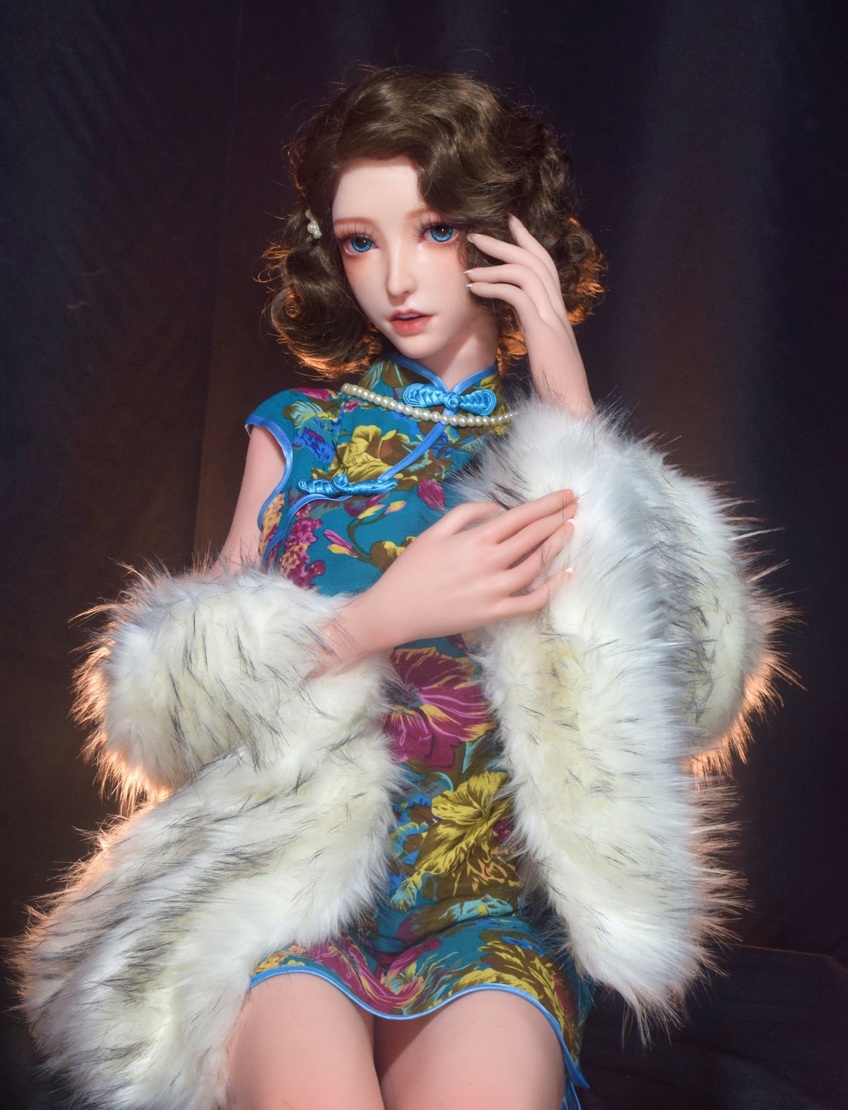 kanno-kanna-hb022-anime-silicone-sex-doll-125-151cm-elsa-bab-18