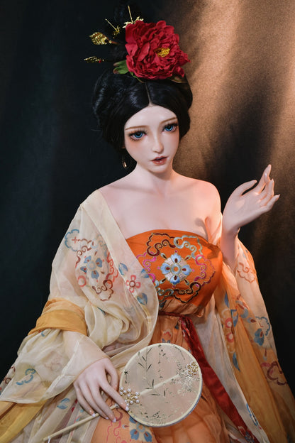 kanno-kanna-hb022-anime-silicone-sex-doll-125-151cm-elsa-bab-20
