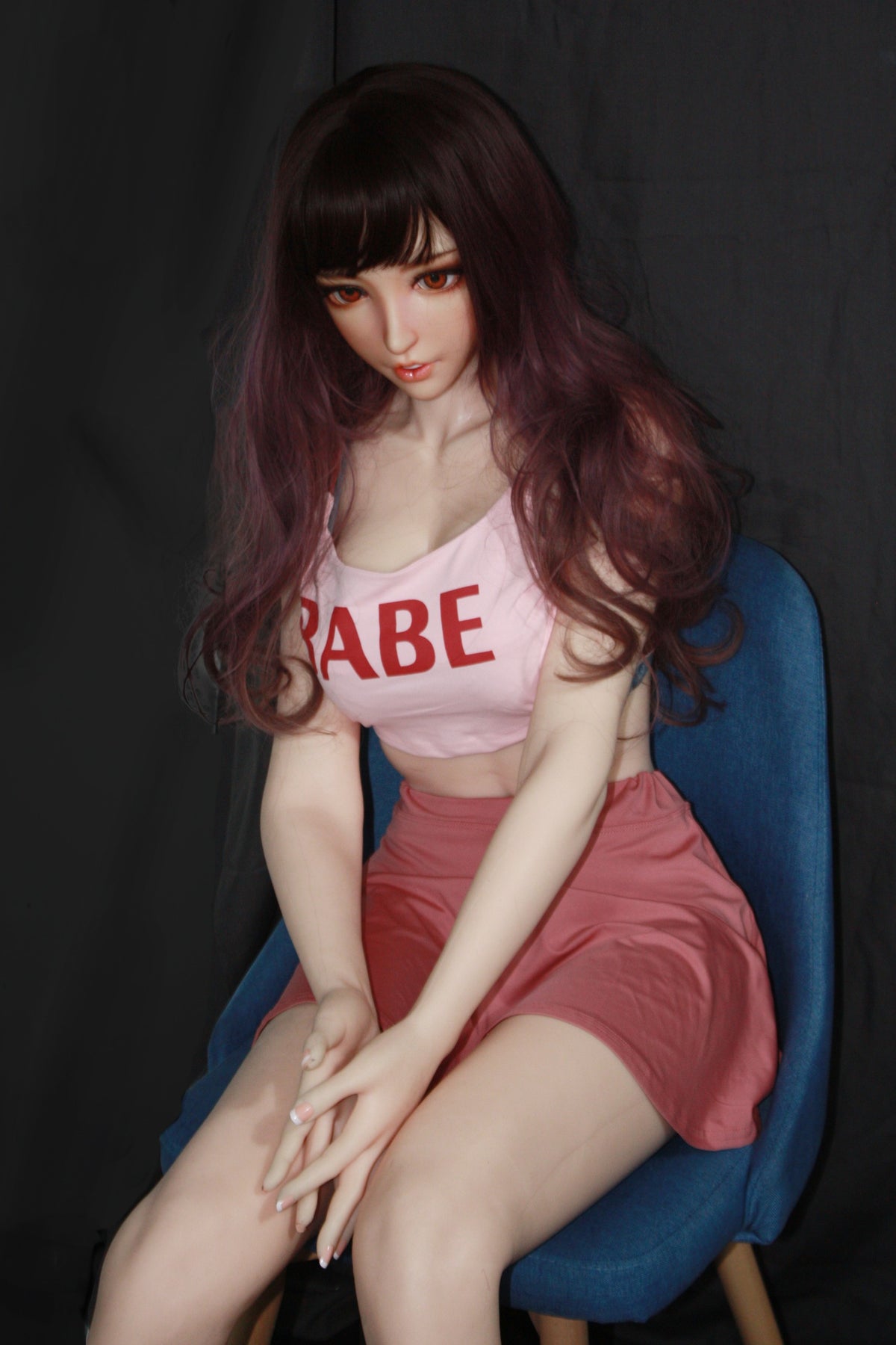 kanno-ritsuko-hc022-anime-silicone-sex-doll-157-176cm-elsa-b-04