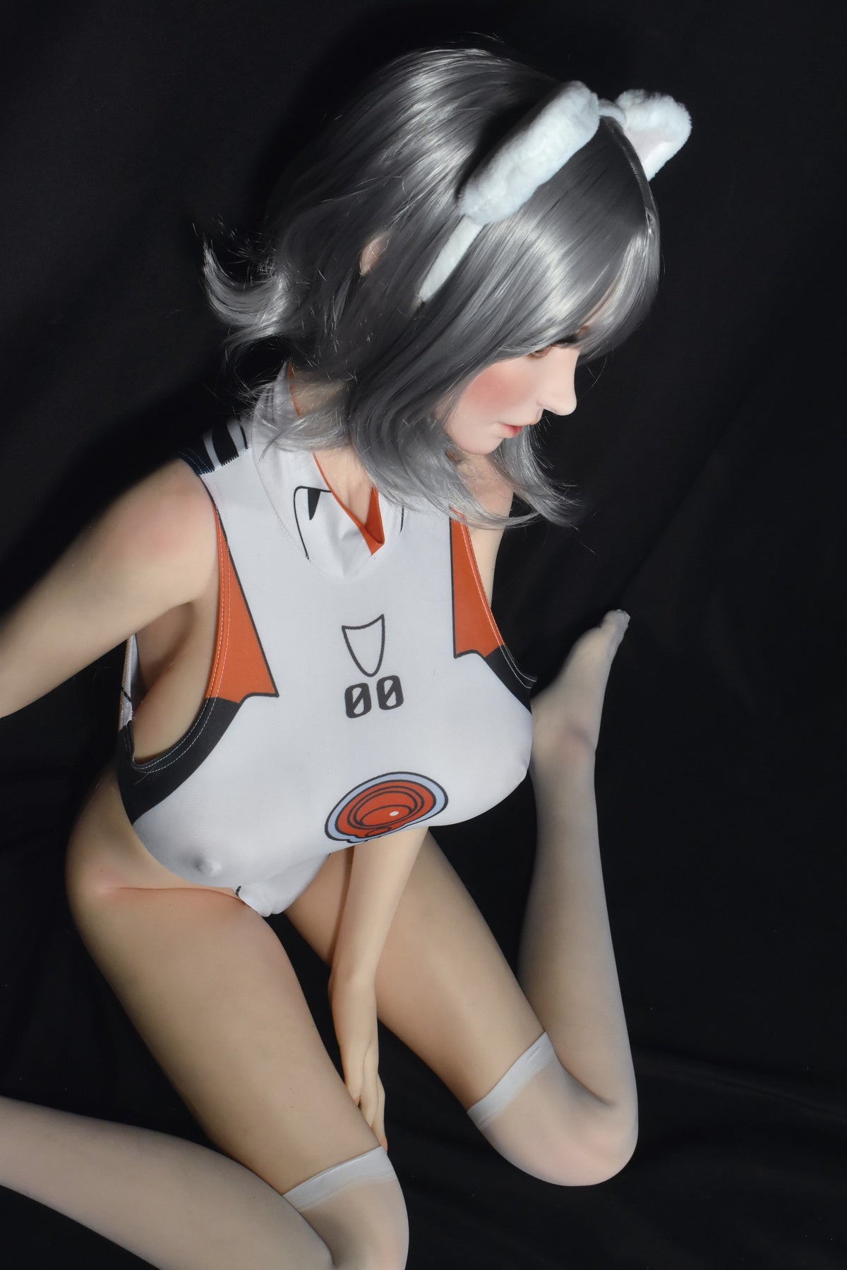 kanno-ritsuko-hc022-anime-silicone-sex-doll-157-176cm-elsa-b-06