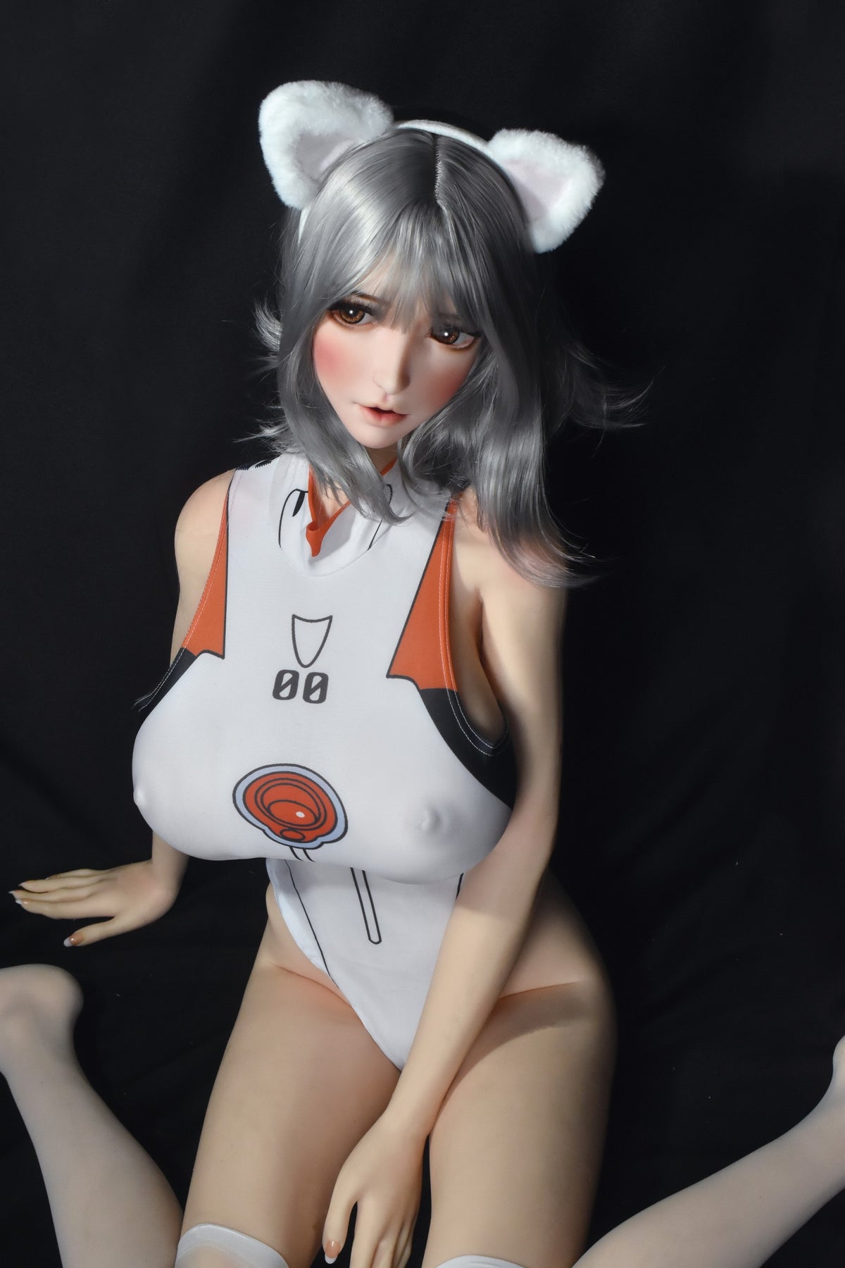 kanno-ritsuko-hc022-anime-silicone-sex-doll-157-176cm-elsa-b-07