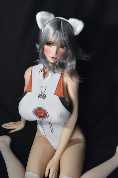 kanno-ritsuko-hc022-anime-silicone-sex-doll-157-176cm-elsa-b-07