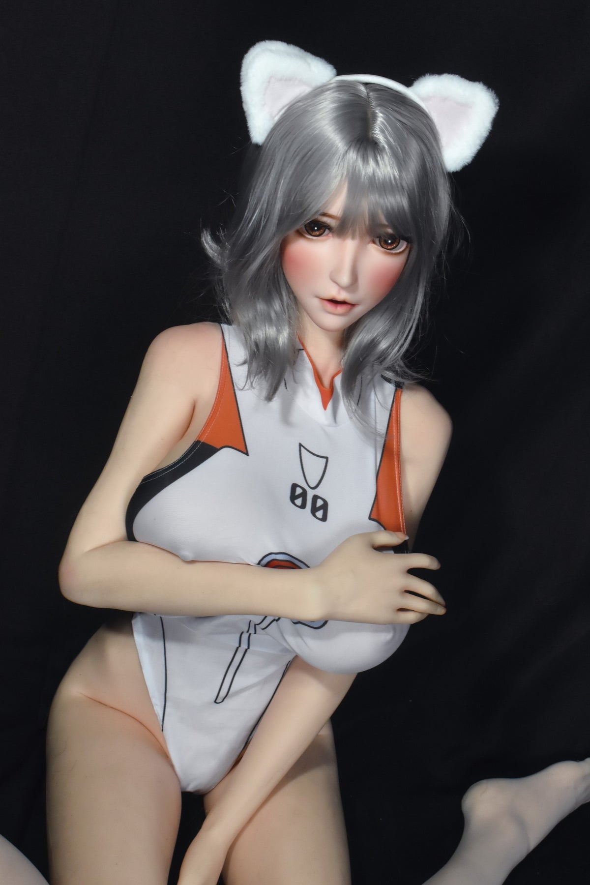 kanno-ritsuko-hc022-anime-silicone-sex-doll-157-176cm-elsa-b-08