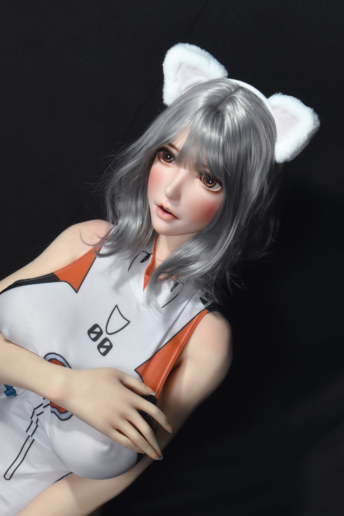 kanno-ritsuko-hc022-anime-silicone-sex-doll-157-176cm-elsa-b-10