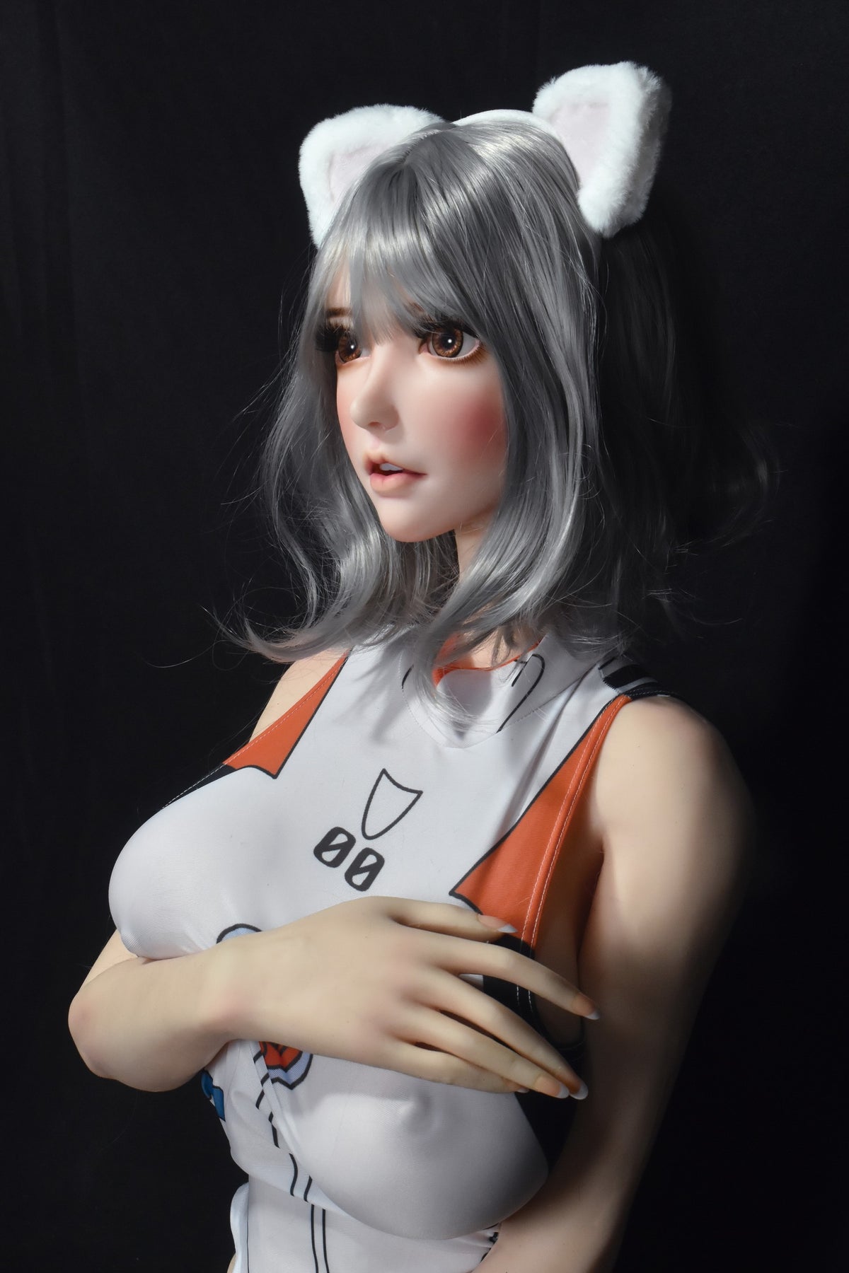 kanno-ritsuko-hc022-anime-silicone-sex-doll-157-176cm-elsa-b-11
