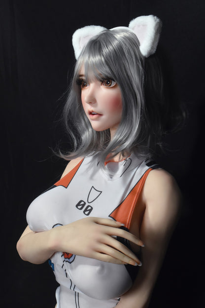 kanno-ritsuko-hc022-anime-silicone-sex-doll-157-176cm-elsa-b-11