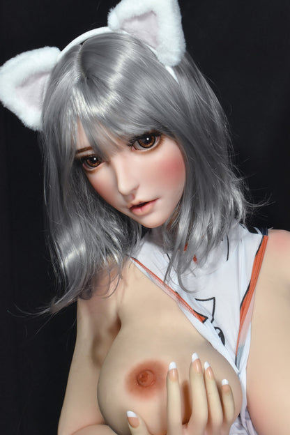 kanno-ritsuko-hc022-anime-silicone-sex-doll-157-176cm-elsa-b-12