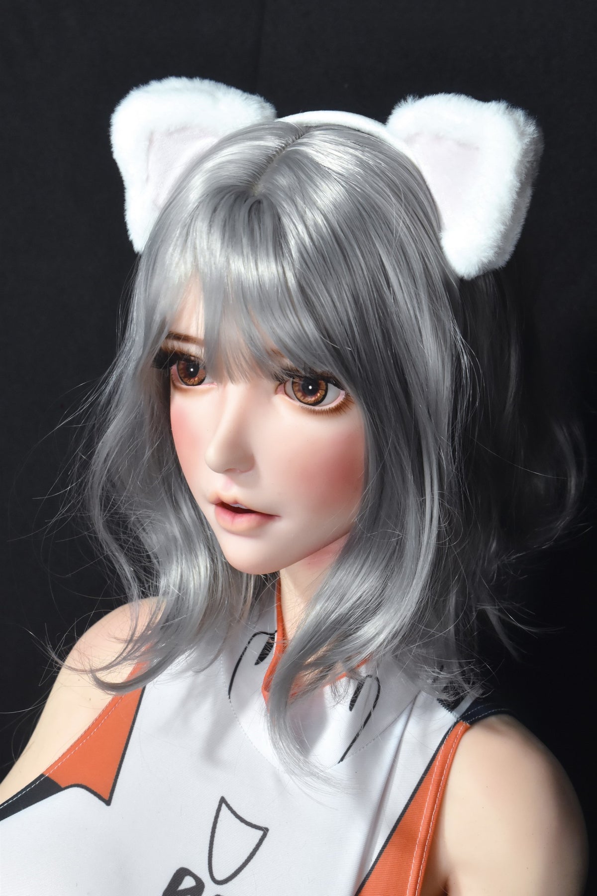 kanno-ritsuko-hc022-anime-silicone-sex-doll-157-176cm-elsa-b-13