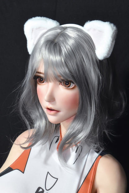 kanno-ritsuko-hc022-anime-silicone-sex-doll-157-176cm-elsa-b-13