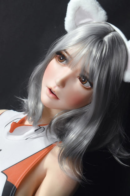 kanno-ritsuko-hc022-anime-silicone-sex-doll-157-176cm-elsa-b-14
