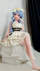 kanroji-chika-ahr011-anime-silicone-sex-doll-125-151cm-elsa--01