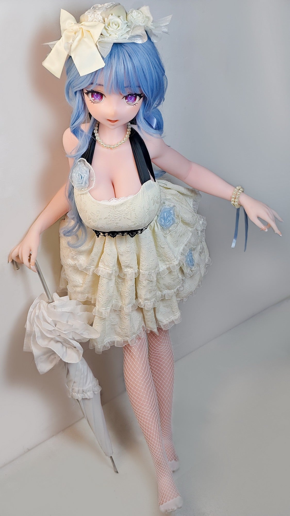kanroji-chika-ahr011-anime-silicone-sex-doll-125-151cm-elsa--02