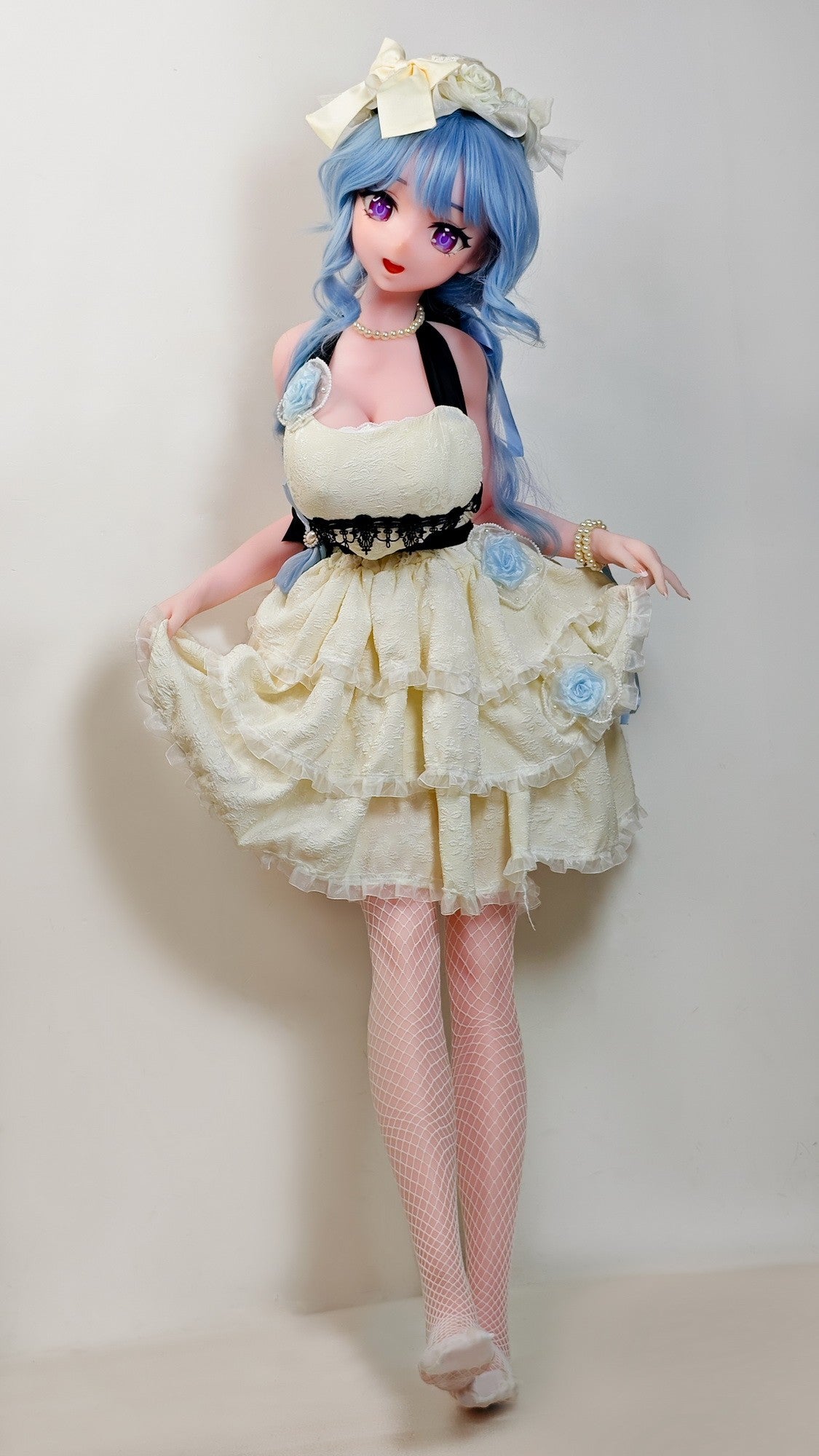 kanroji-chika-ahr011-anime-silicone-sex-doll-125-151cm-elsa--03