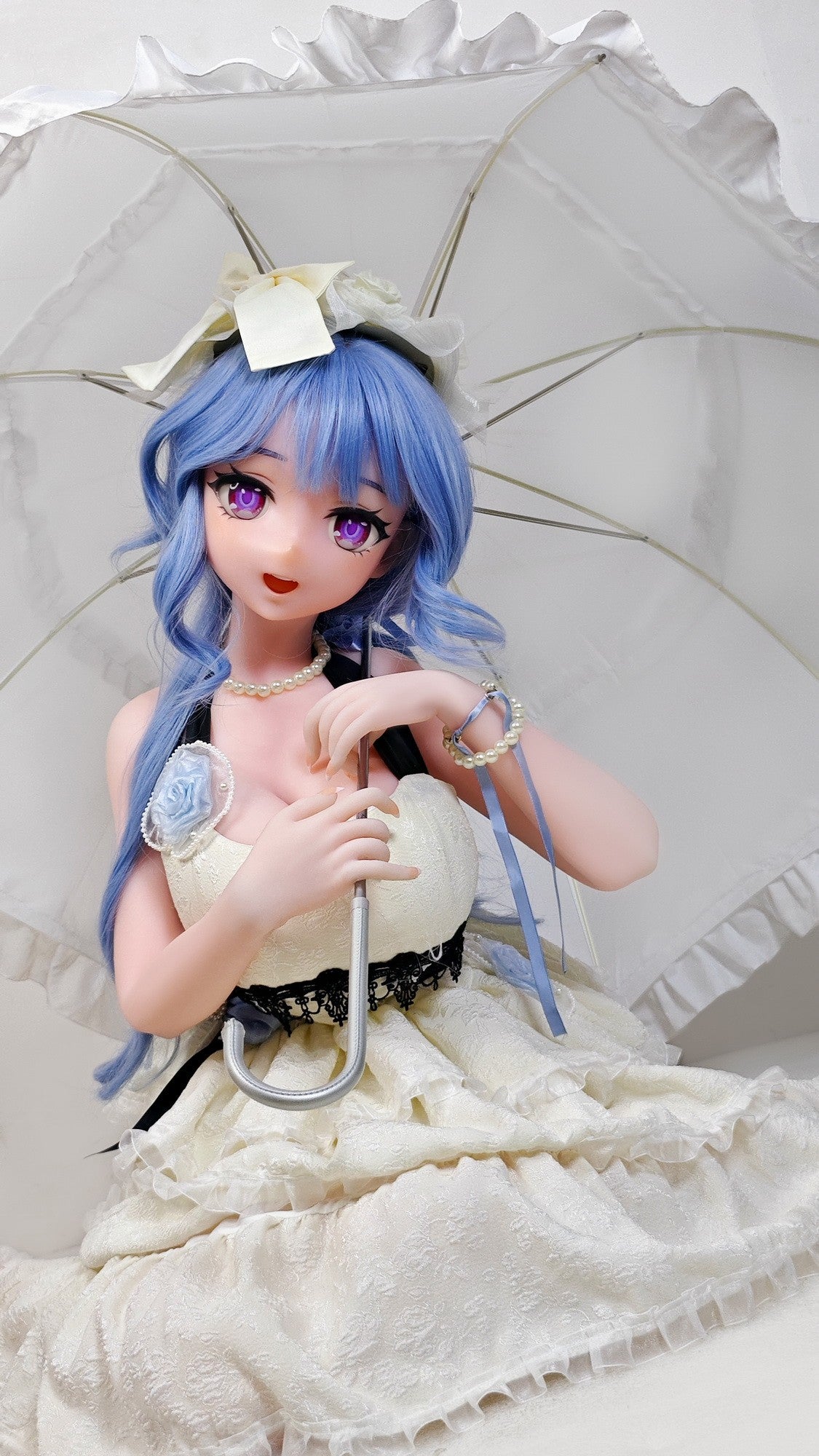 kanroji-chika-ahr011-anime-silicone-sex-doll-125-151cm-elsa--04