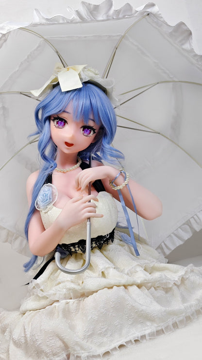 kanroji-chika-ahr011-anime-silicone-sex-doll-125-151cm-elsa--04