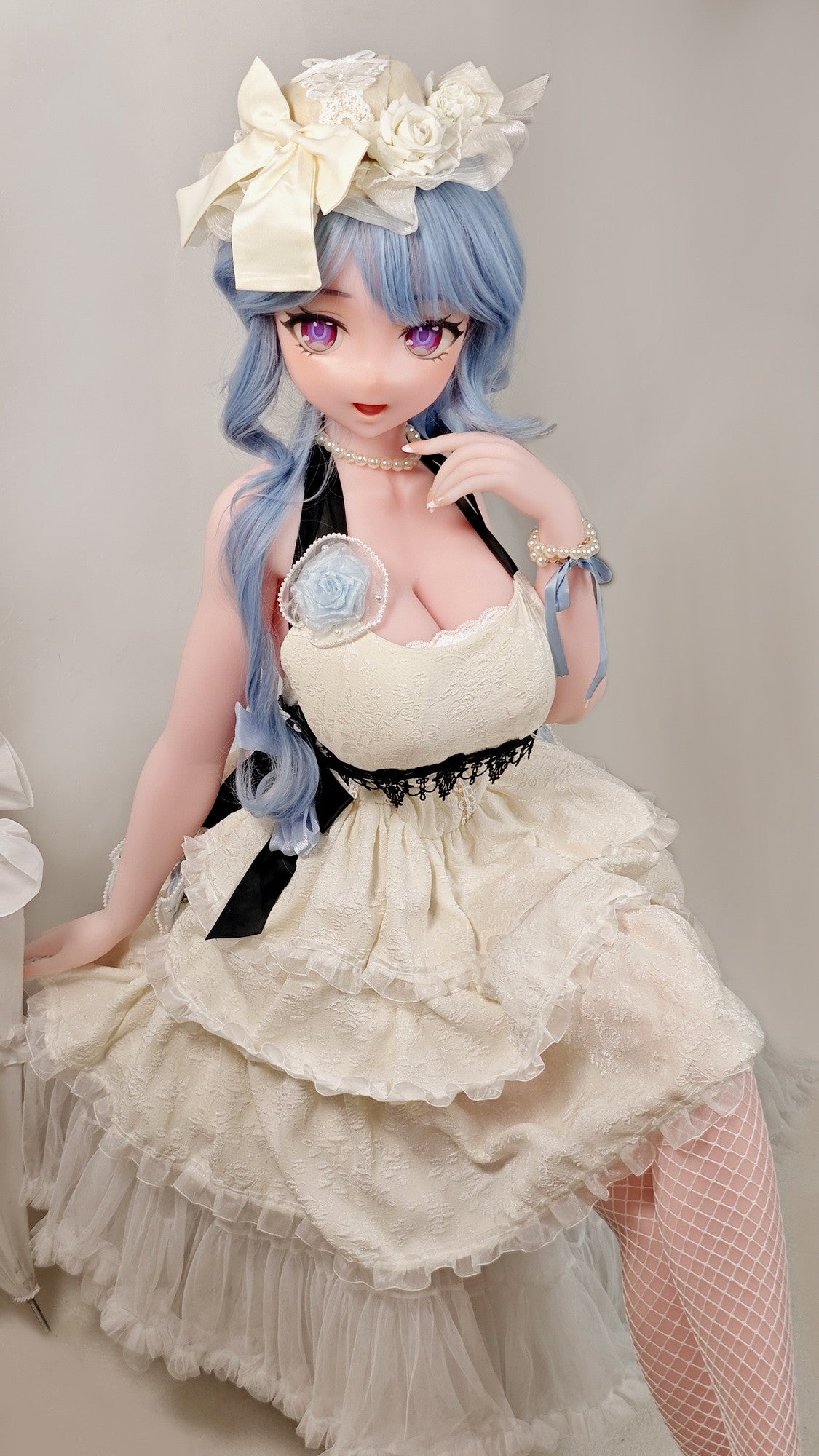 kanroji-chika-ahr011-anime-silicone-sex-doll-125-151cm-elsa--05