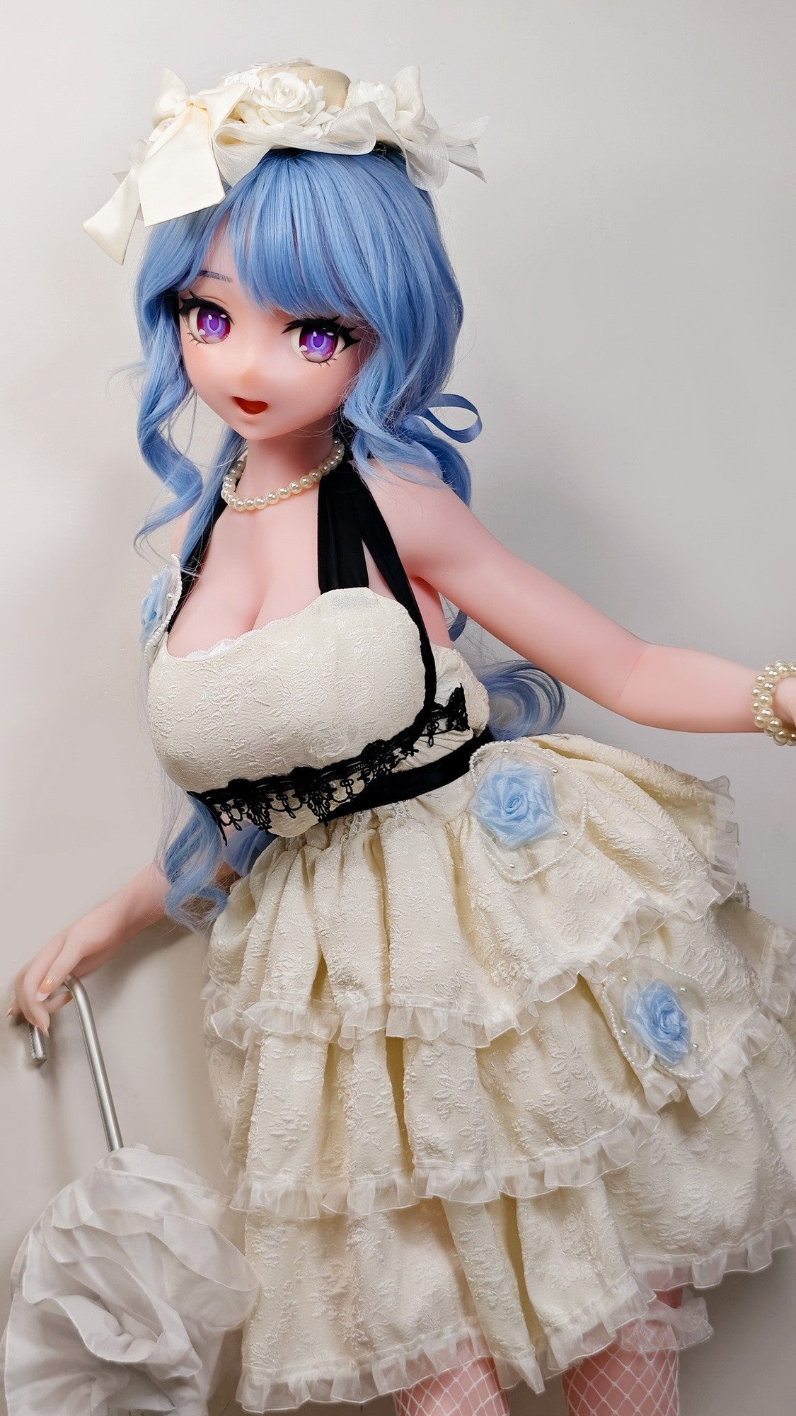 kanroji-chika-ahr011-anime-silicone-sex-doll-125-151cm-elsa--06