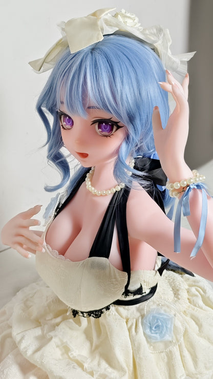 kanroji-chika-ahr011-anime-silicone-sex-doll-125-151cm-elsa--07