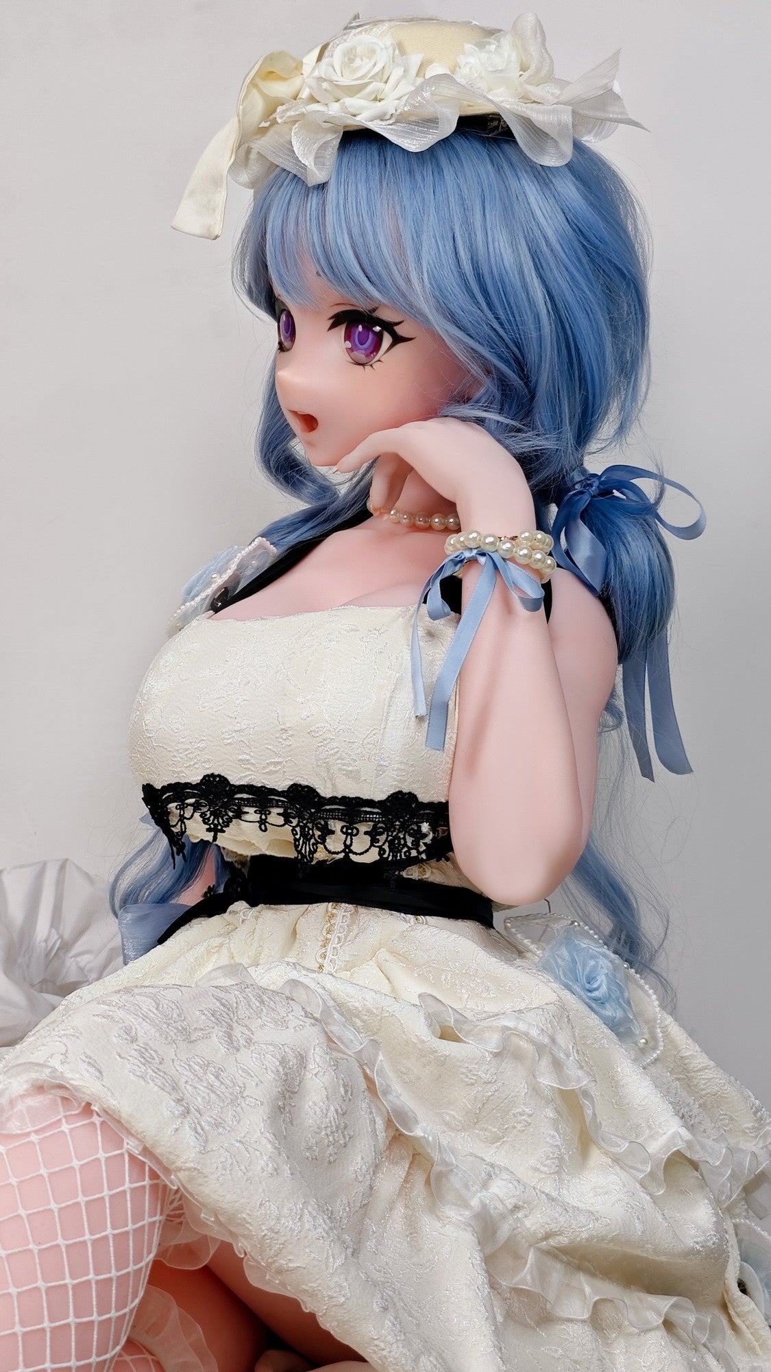 kanroji-chika-ahr011-anime-silicone-sex-doll-125-151cm-elsa--08