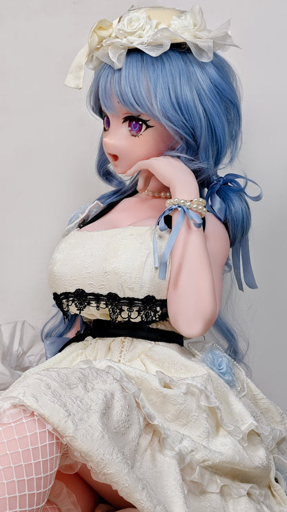 kanroji-chika-ahr011-anime-silicone-sex-doll-125-151cm-elsa--08