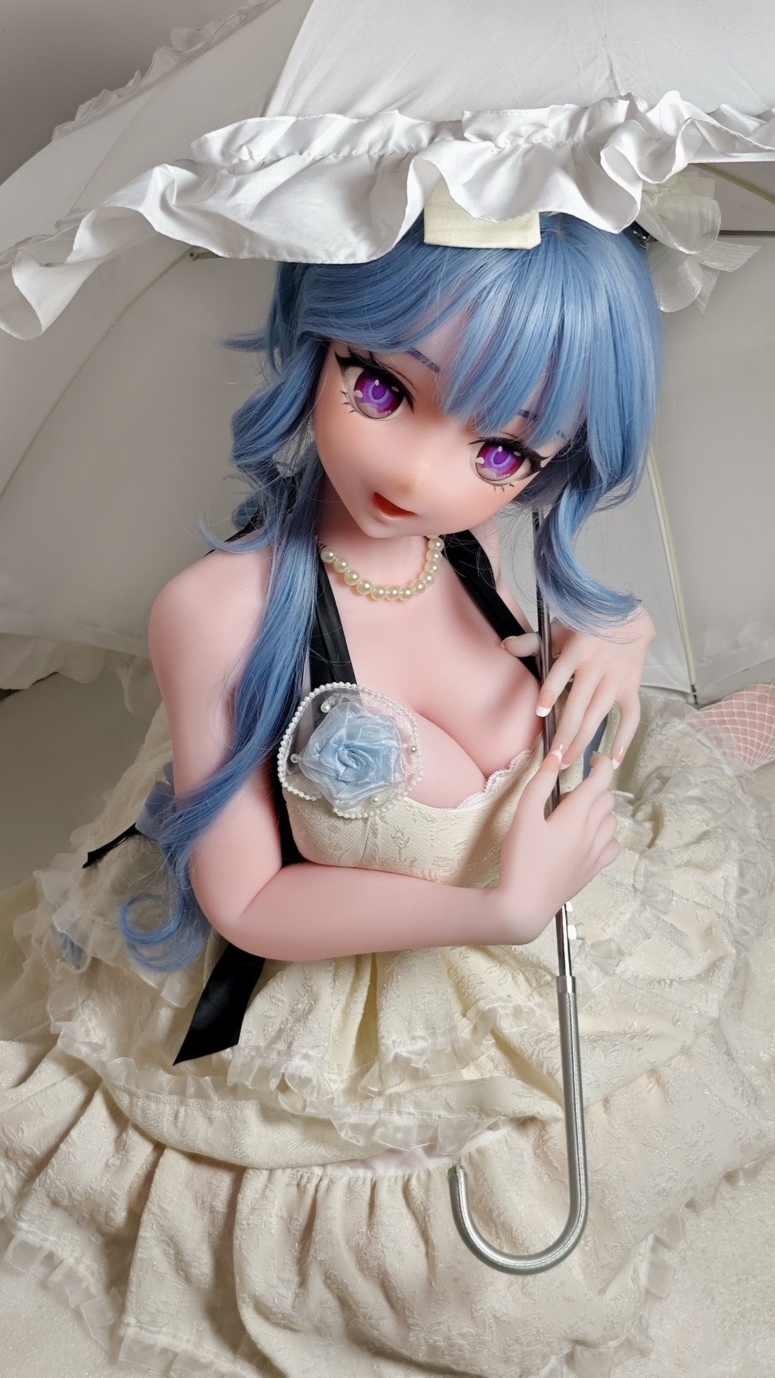 kanroji-chika-ahr011-anime-silicone-sex-doll-125-151cm-elsa--09