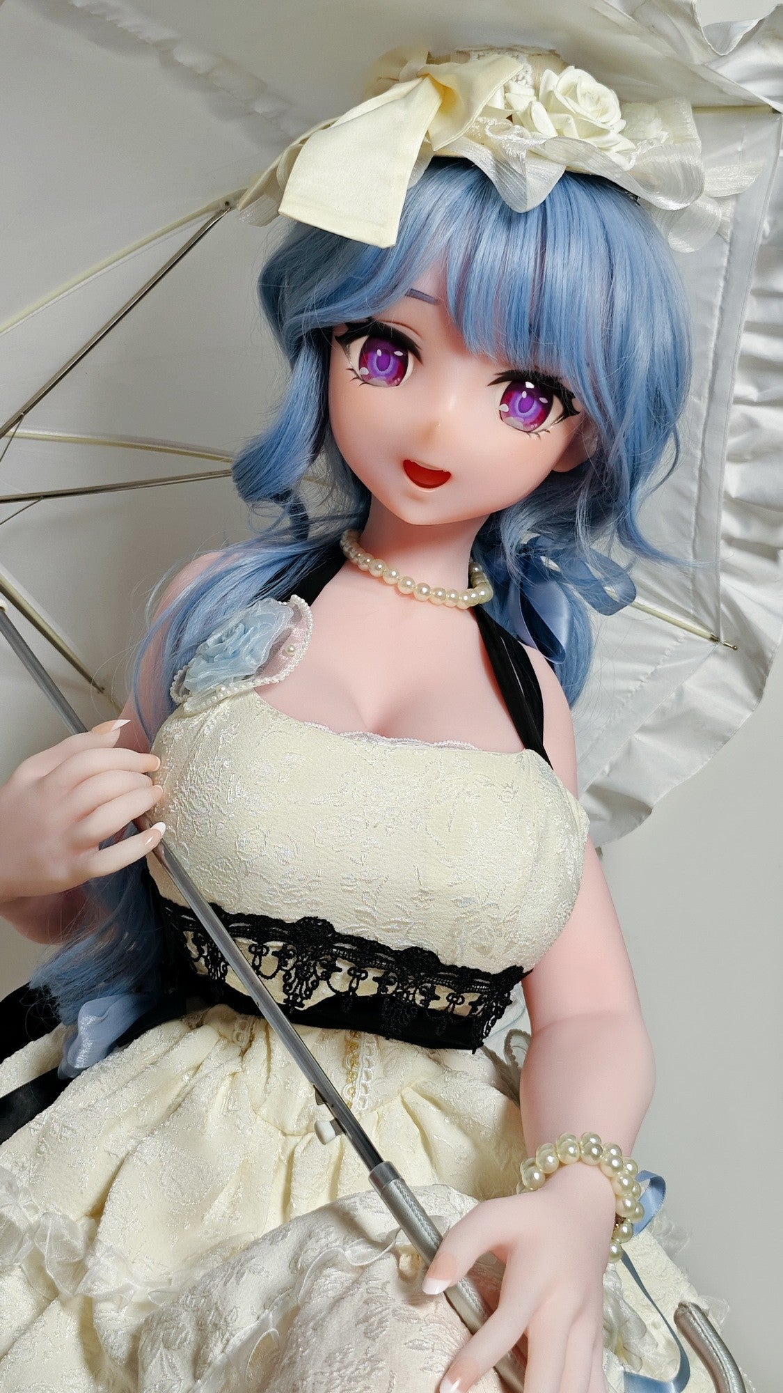 kanroji-chika-ahr011-anime-silicone-sex-doll-125-151cm-elsa--10