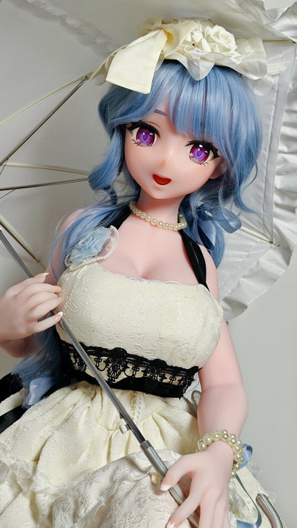 kanroji-chika-ahr011-anime-silicone-sex-doll-125-151cm-elsa--10
