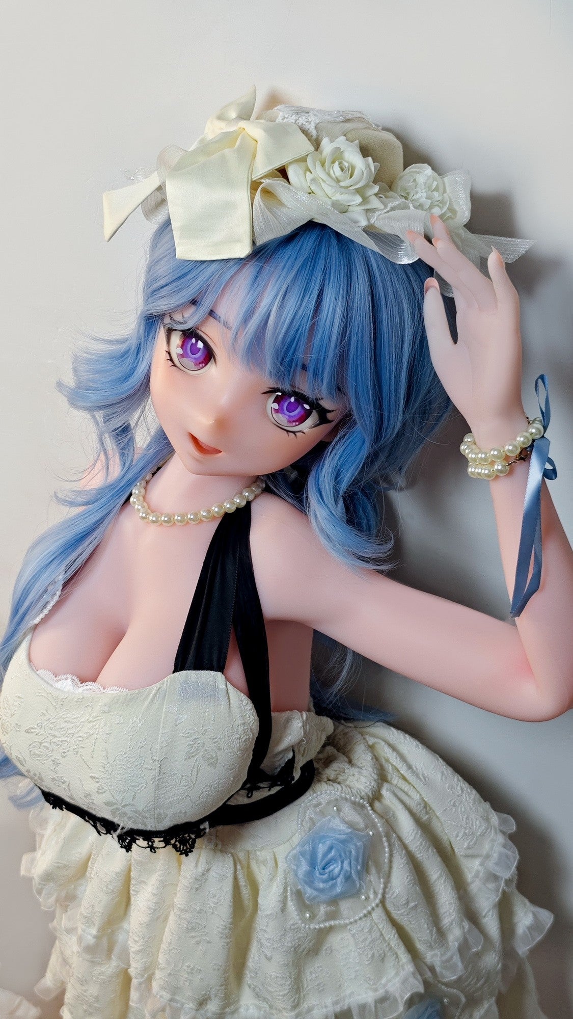 kanroji-chika-ahr011-anime-silicone-sex-doll-125-151cm-elsa--11