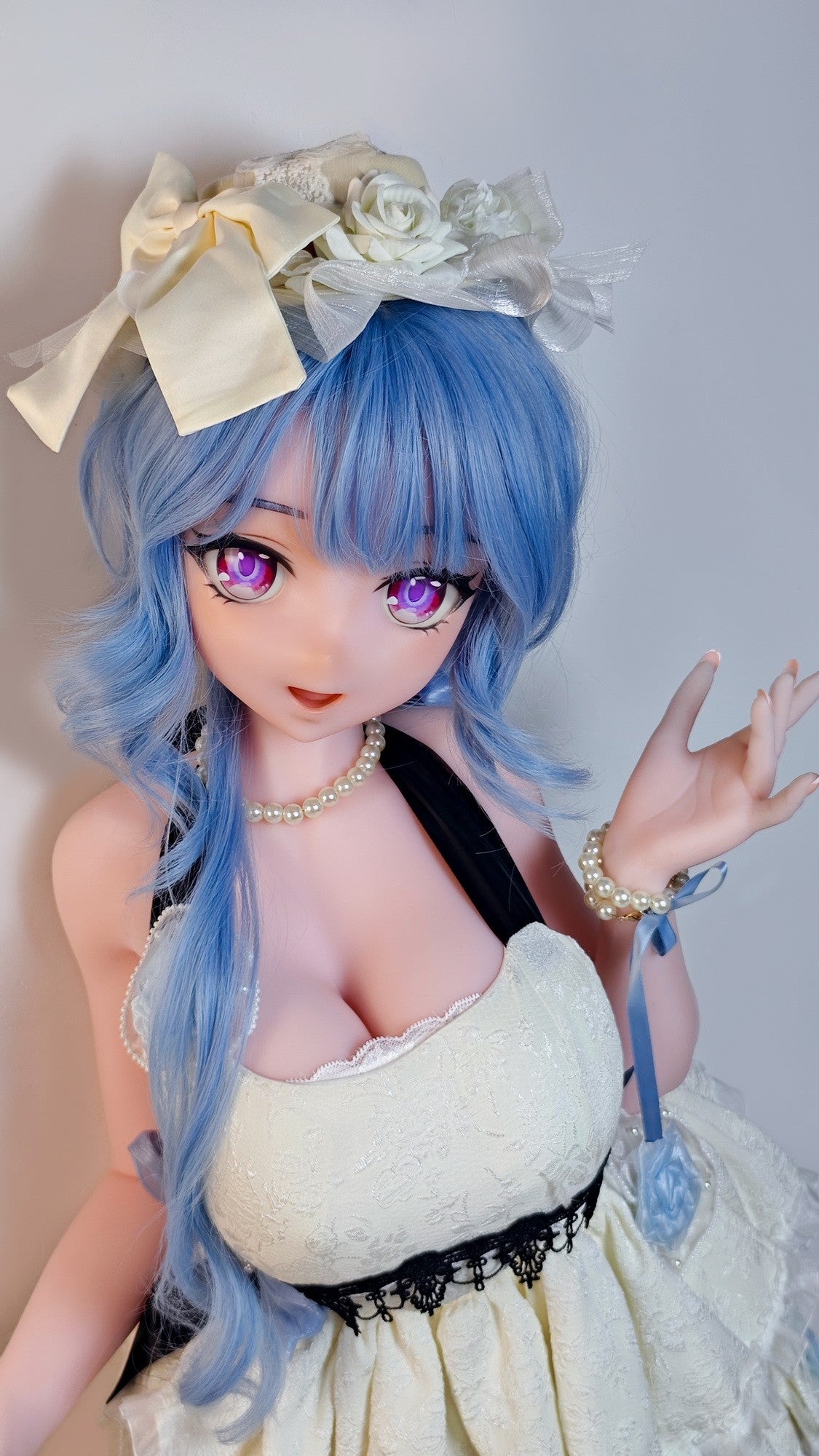 kanroji-chika-ahr011-anime-silicone-sex-doll-125-151cm-elsa--12