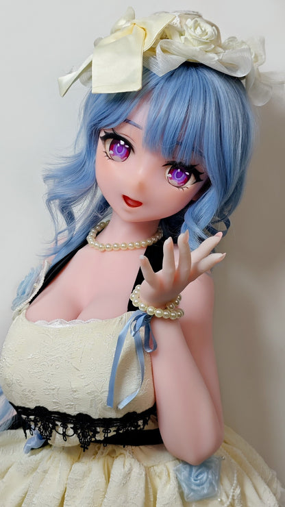 kanroji-chika-ahr011-anime-silicone-sex-doll-125-151cm-elsa--13