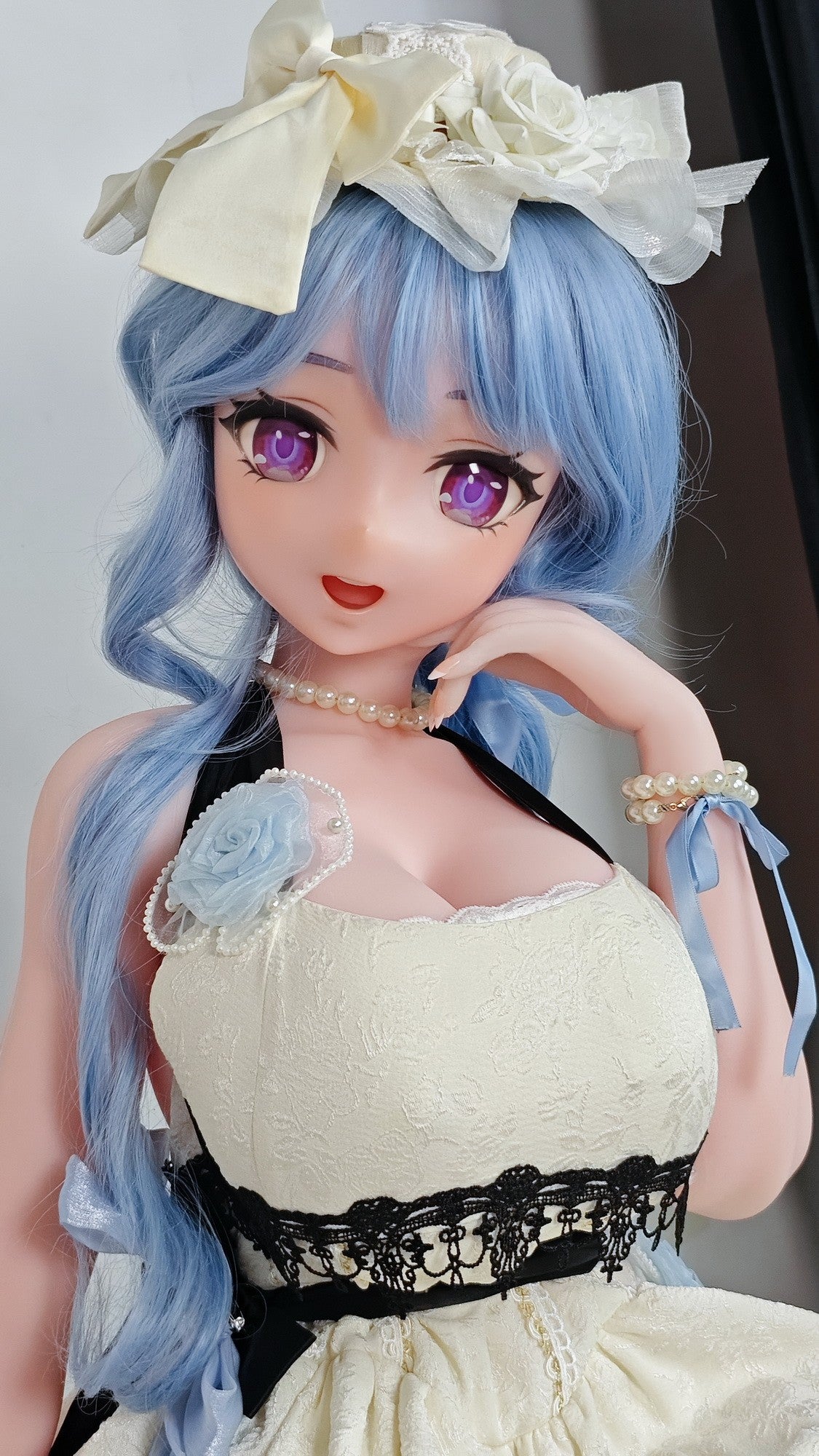kanroji-chika-ahr011-anime-silicone-sex-doll-125-151cm-elsa--14