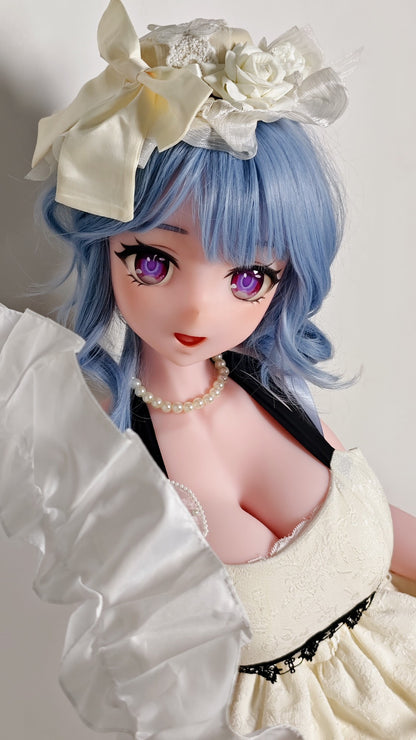 kanroji-chika-ahr011-anime-silicone-sex-doll-125-151cm-elsa--15