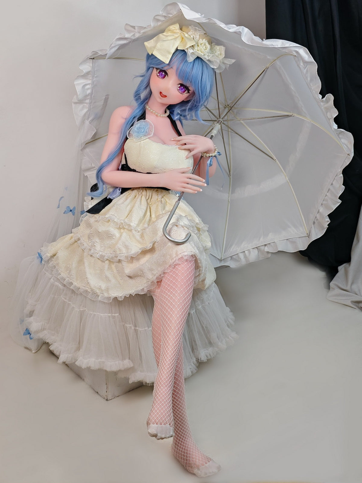 kanroji-chika-ahr011-anime-silicone-sex-doll-125-151cm-elsa--16
